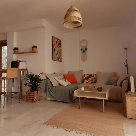 La Casuca Del Cotillo